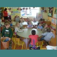 Induction08 6.jpg